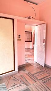 Bedroom Image of 1500 Sq.ft 3 BHK Independent House for rent in Sasthamangalam Thiruvananthapuram for Rs. 18000