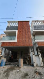 Image of 2300 Sq.ft 3 BHK Villa for sale in Kattupakkam, Chennai for Rs. 21000000