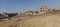Uberiya Plot View 2