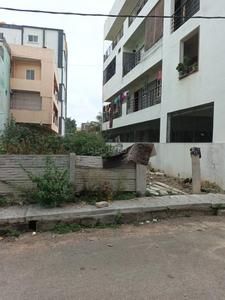 Image of 1240 Sq.ft Residential Plot / Land for sale in Ramamurthy Nagar, Bengaluru for Rs. 13500000