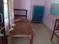 Hall Image of  Girls pg for  near Allahabad university camps in Allen Ganj, Allahabad