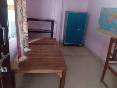 Hall Image of  Girls pg for  near Allahabad university camps in Allen Ganj, Allahabad