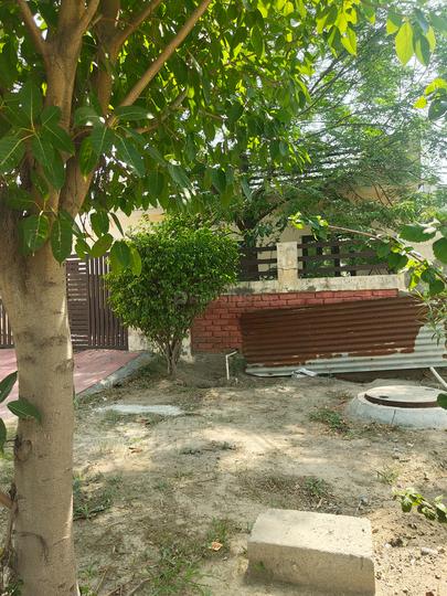 Jaypee Kensington Park Plot Phase 2 Main Image 1