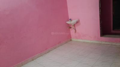Bedroom Image of 750 Sq.ft 1 BHK Independent House for rent in Avadi Chennai for Rs. 8500