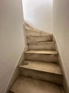 Image of 1700 Sq.ft 3 BHK Duplex for sale in Alaknanda, New Delhi for Rs. 40000000