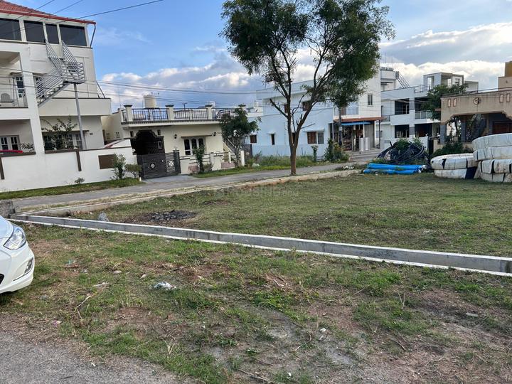 Kalyananagara Main Image 1