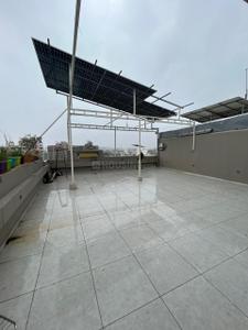 Image of 2718 Sq.ft 2 BHK Penthouse for sale in Chandlodia, Ahmedabad for Rs. 12000000