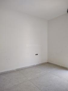 Bedroom Image of 1500 Sq.ft 3 BHK Apartment / Flat for sale in Boduppal Hyderabad for Rs. 9150000