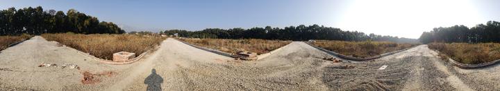 Bhauwala Main Image 1