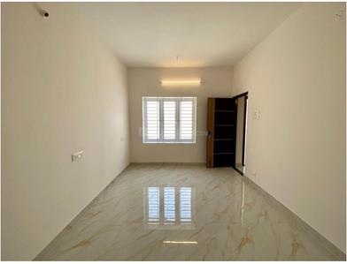 Bedroom Image of 2100 Sq.ft 4 BHK Independent House for sale in Dunda Raipur for Rs. 6600000
