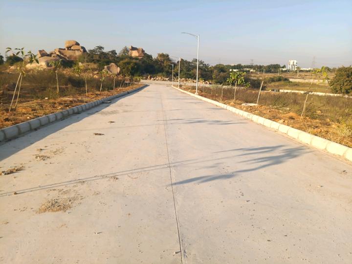 Tukkuguda Main Image 1