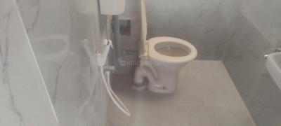 Image of 1350 Sq.ft 3 BHK Independent House for rent in Victoria Layout, Bengaluru for Rs. 55000