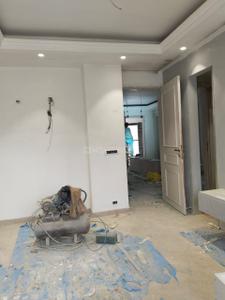 Hall Image of 2655 Sq.ft 4 BHK Builder Floor for sale in Sector 10 Gurgaon for Rs. 33500000