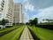 Ansal Heights 86 Main Image 1
