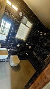 Image of 1150 Sq.ft 3 BHK Apartment / Flat for sale in Tayal K City Keshavnagar, Keshav Nagar, Pune for Rs. 12000000