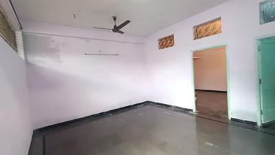 2 BHK Independent House