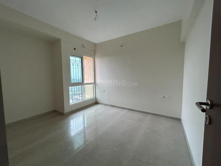 Dosti West County Main Image 1