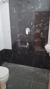 Image of 1600 Sq.ft 3 BHK Independent House for sale in Edayarpalayam, Coimbatore for Rs. 11500000