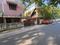 Sarvamangala Colony Main Image 1