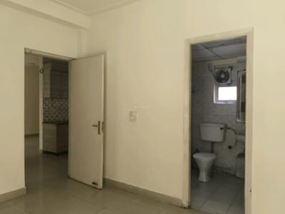 Bedroom Image of 1320 Sq.ft 3 BHK Apartment / Flat for sale in Gaurs 12th Avenue, Noida Extension Greater Noida for Rs. 11000000