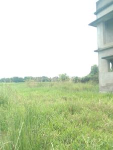 Image of 720 Sq.ft Residential Plot / Land for sale in Fresco Fountain City Plots, Sankharipota, Raypur for Rs. 450000