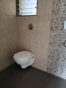 Bedroom Two Image of 1100 Sq.ft 2 BHK Apartment / Flat for sale in RS Exotica, Kharghar Navi Mumbai for Rs. 13200000