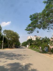 Nirala Aspire Plot View 2