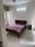 Bedroom Image of Keys on Rent WTC in R.K. Hegde Nagar, Kothnur Narayanapura