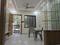 Samar park Property Details Video 1