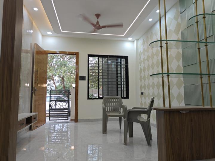 Samar park Property Details Video 1