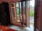 Bedroom Image of Bharti in Sohana, Mohali