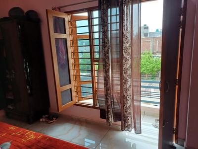 Bedroom Image of Bharti in Sohana, Mohali