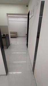 Image of 535 Sq.ft 1 BHK Apartment / Flat for sale in Shreejee Skymont Siddhi, Dahisar East, Mumbai for Rs. 9400000