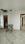 Dotom MV Isle Property Details Video 1