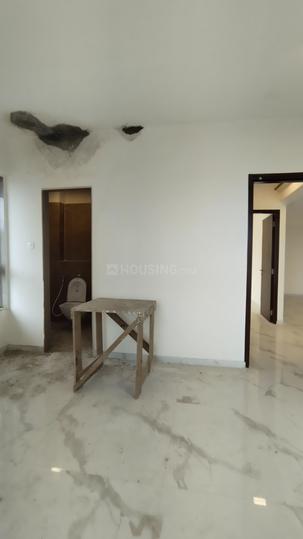 Dotom MV Isle Property Details Video 1