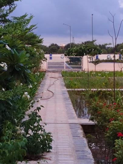 Sitarampura Main Image 1