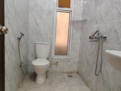 Image of 607 Sq.ft 2 BHK Apartment / Flat for sale in Prateek Grand City, Siddharth Vihar, Ghaziabad for Rs. 6425000