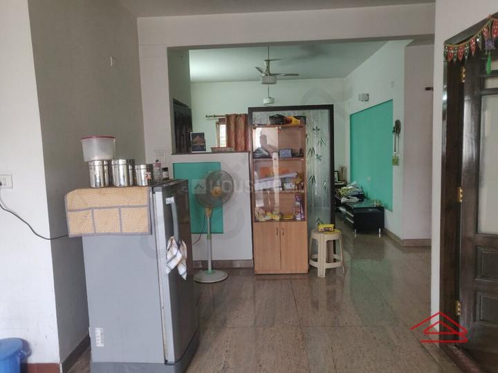 Mallalo Platinum Main Image 1