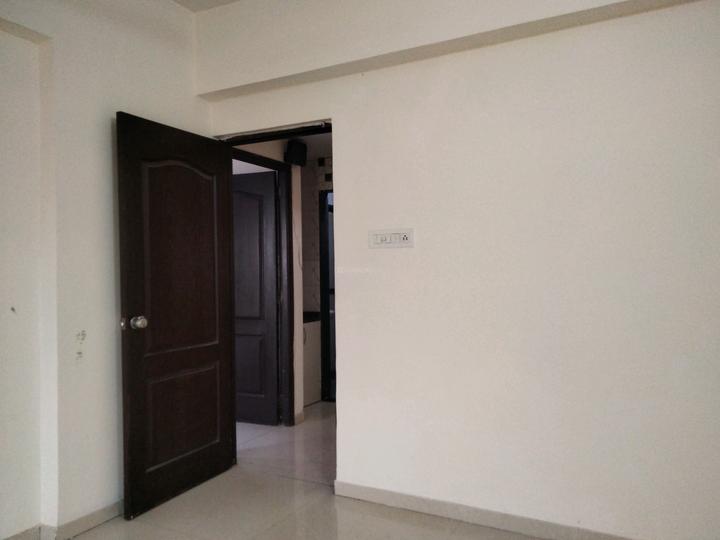 Sejal Suyash Galaxy Main Image 1