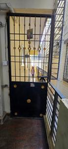 Balcony Image of 903 Sq.ft 2 BHK Apartment / Flat for sale in Sarjapur Bengaluru for Rs. 5900000