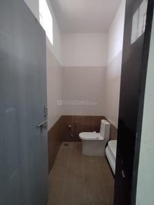 Bathroom Image of 1400 Sq.ft 3 BHK Independent House for sale in Kathora Amravati for Rs. 4850000