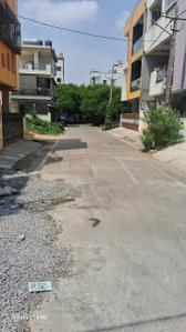 Image of 8000 Sq.ft 12 BHK Builder Floor for rent in JP Nagar, Bengaluru for Rs. 175000