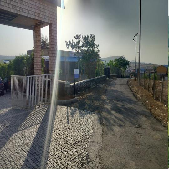 Igatpuri Villa doria plots Main Image 1