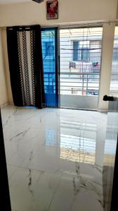 Padmavati Co Op Housing Society Limited Hall 1