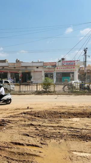 Saran nagar More Images 1