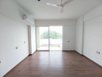 Bedroom Image of 3600 Sq.ft 4 BHK Builder Floor for rent in Sun City, Sector 54 Gurgaon for Rs. 145000