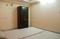 Bedroom Image of Skyline Sterling Residency _A 703 in Basheer Bagh, Hyderabad