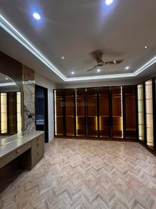 Hall Image of 11000 Sq.ft 6 BHK Independent House for sale in Vaishali Nagar Jaipur for Rs. 135100000