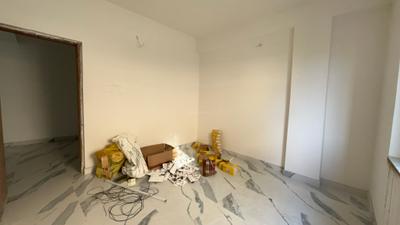 Bedroom Image of 1093 Sq.ft 2 BHK Apartment / Flat for sale in Keshtopur Kolkata for Rs. 4900000