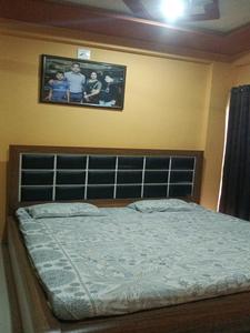 3 BHK Independent House
